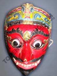 images_183